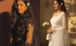 Google Gemini vs ChatGPT: Who Creates Better ’90s Retro-Style “Nano Banana” AI Portraits?