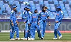 India vs Pakistan, Asia Cup 2025 LIVE: Dressing Room Mood Ahead of High-Stakes Clash in Dubai