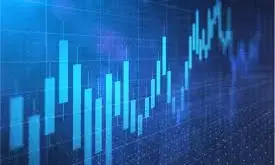 Maruti Suzuki, Bajaj Auto to Ashok Leyland: Should You Buy Auto Stocks Amid India-US Trade Deal and US Fed Rate Cut Buzz?