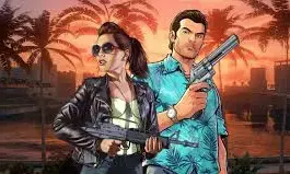 GTA 6 Price in India, Dubai, USA, UK: New Maps, Characters, Gameplay Features Revealed