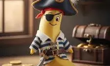 Google Gemini’s Nano Banana Trend: Free Tools to Turn 3D Models Into Stunning Videos