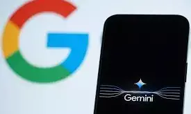 Google Gemini Apps Limits 2025: Free vs Paid Plans Explained – Prompts, Images, Deep Research & More