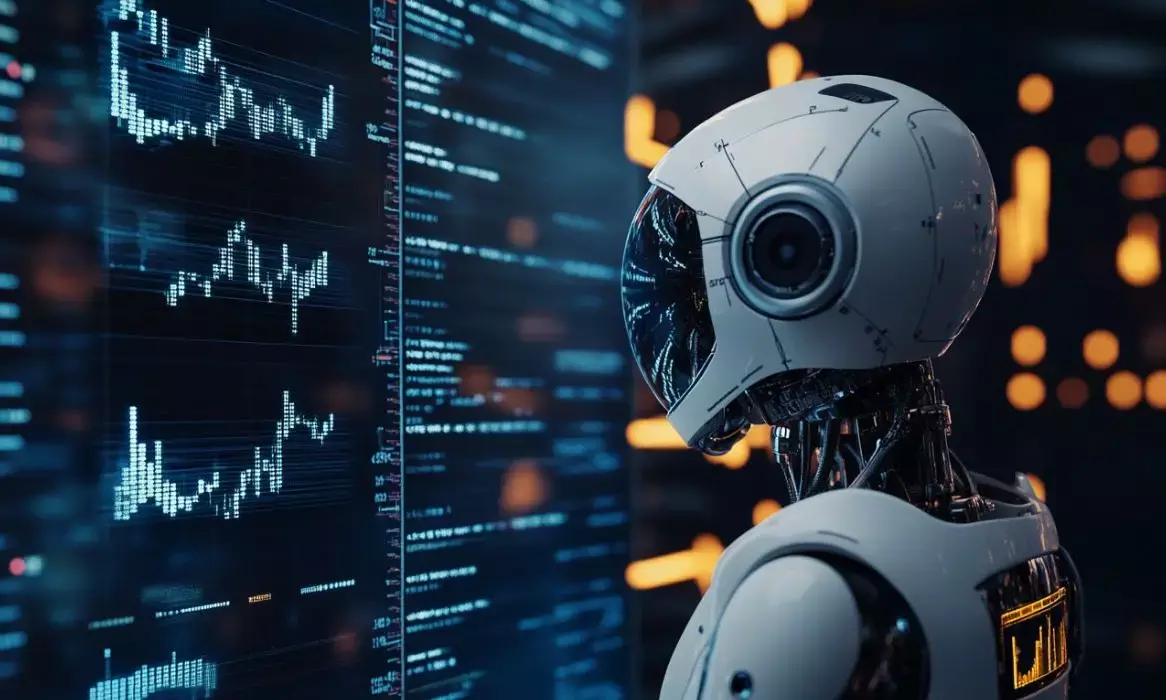 Immediate Finansor Review 2025: Legit Platform?