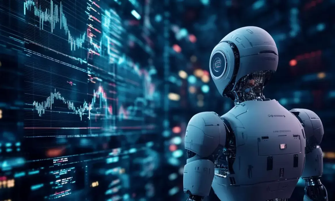 Oxiris Platform Anmeldelse 2025: Legit Platform?