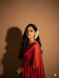 Nano Banana AI: 40 Easy Prompts to Make Retro Bollywood Style Visuals