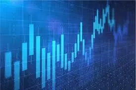 Maruti Suzuki, Bajaj Auto to Ashok Leyland: Should You Buy Auto Stocks Amid India-US Trade Deal and US Fed Rate Cut Buzz?