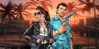 GTA 6 Price in India, Dubai, USA, UK: New Maps, Characters, Gameplay Features Revealed GTA 6 Price in India, Dubai, USA, UK: New Maps, Characters, Gameplay Features Revealed