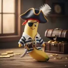 Google Gemini’s Nano Banana Trend: Free Tools to Turn 3D Models Into Stunning Videos
