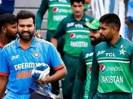 India vs Pakistan, Asia Cup 2025: Live Streaming, Match Time, and Where to Watch IND vs PAK T20 Online
