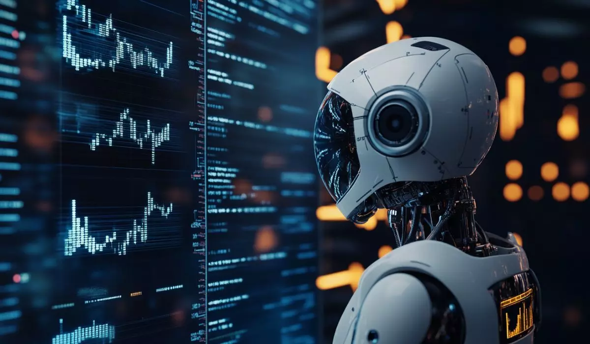 Immediate Finansor Review 2025: Legit Platform? Immediate Finansor Review 2025: Legit Platform?