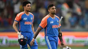 India vs Pakistan, Asia Cup 2025: India Thrash Pakistan by 7 Wickets, No Handshakes After Match