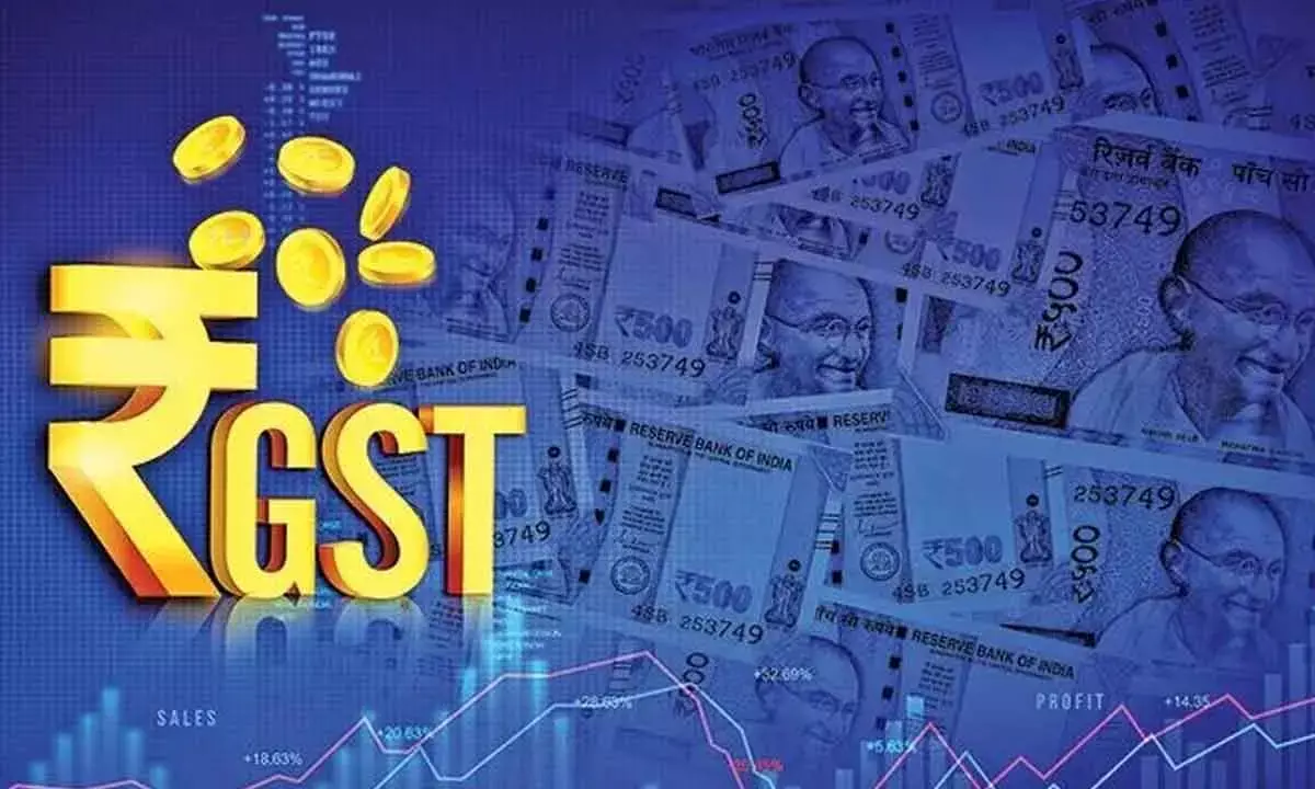 Will GST rationalisation help check retail inflation?