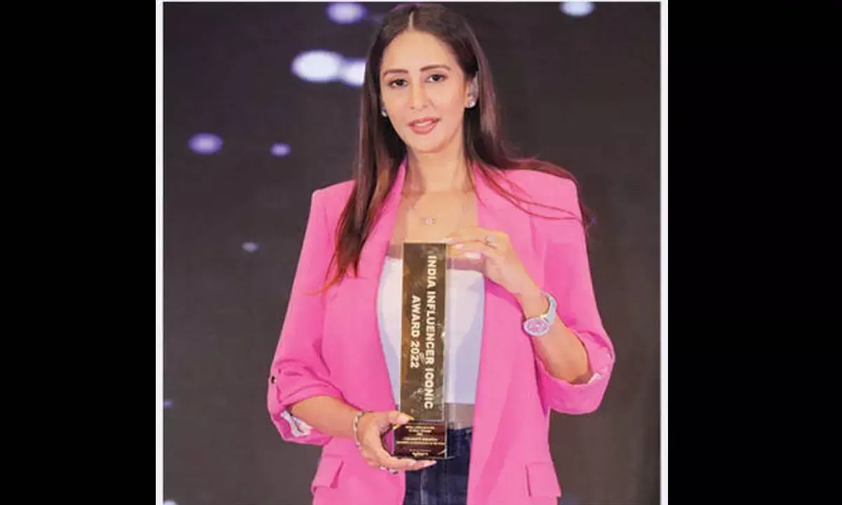 Inside the journey of Ammarzo: From dream to global desire