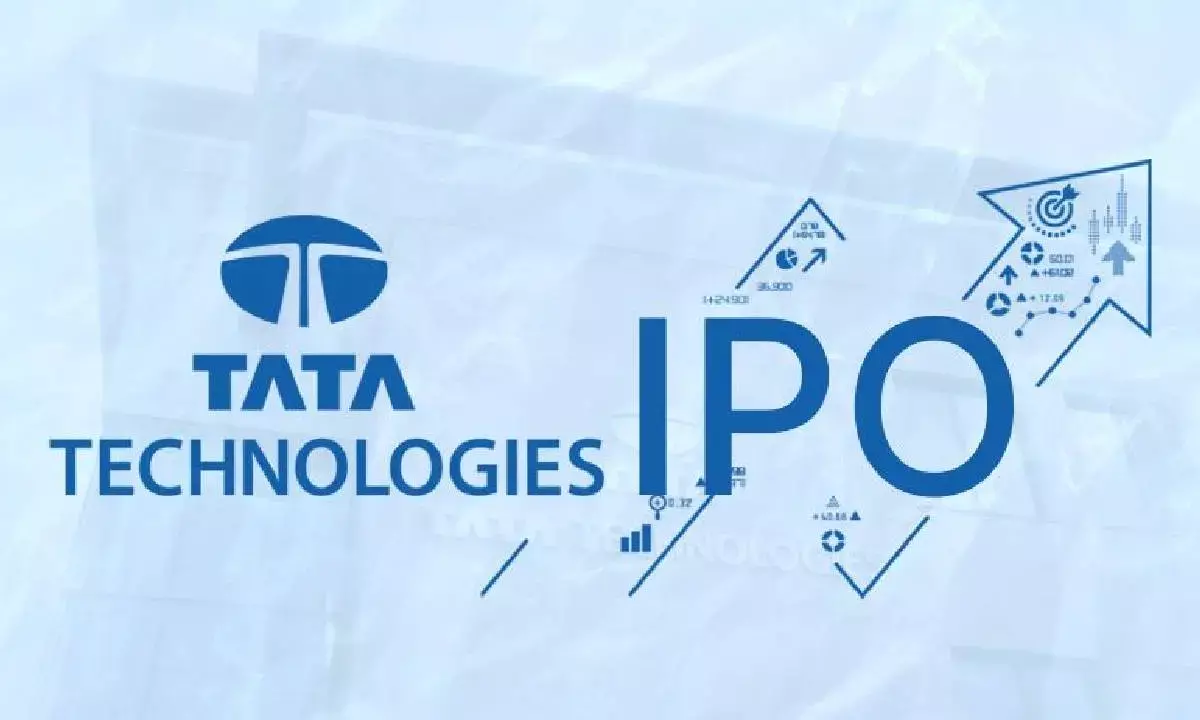 IFC set to book multibagger gains in Tata Capital IPO