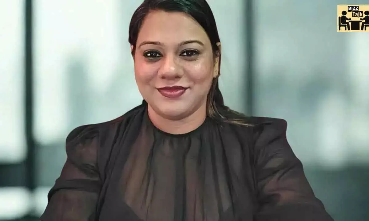 Sacred rituals, sustainable choices: Demand for clean and ethical pooja products poised for strong growth