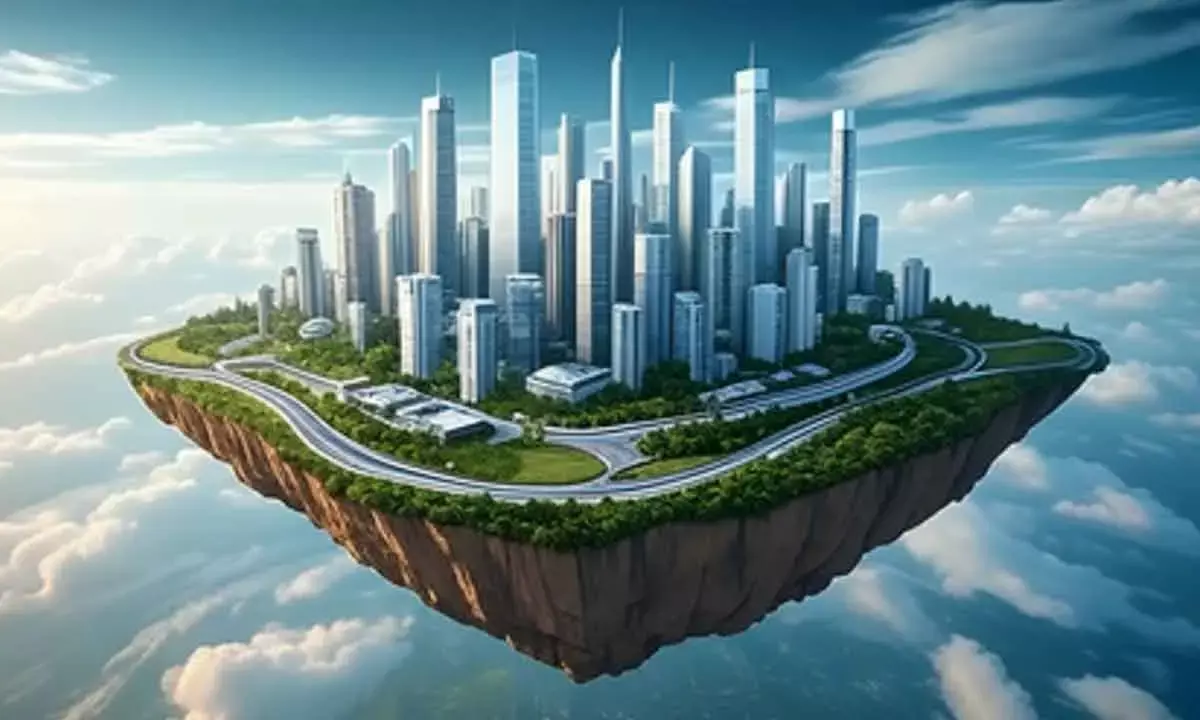 How Office Design Layout Impacts Daily Workflow and Efficiency