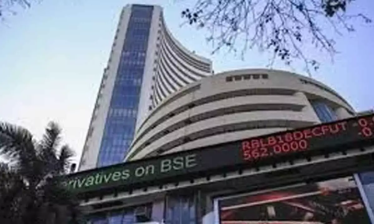 Earnings report and global factors to steer markets