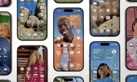 iOS 26 Launches Today: Liquid Glass Theme, New Features, Eligible Devices & How to Install