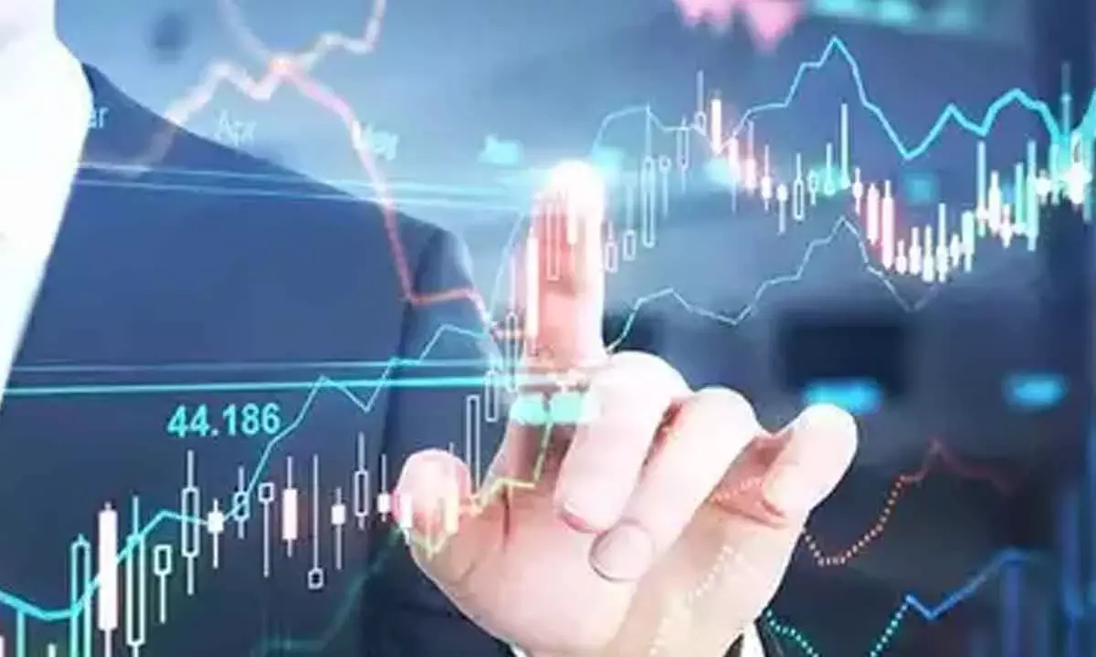 Top-8 firms add Rs 1.69L cr m-cap last week