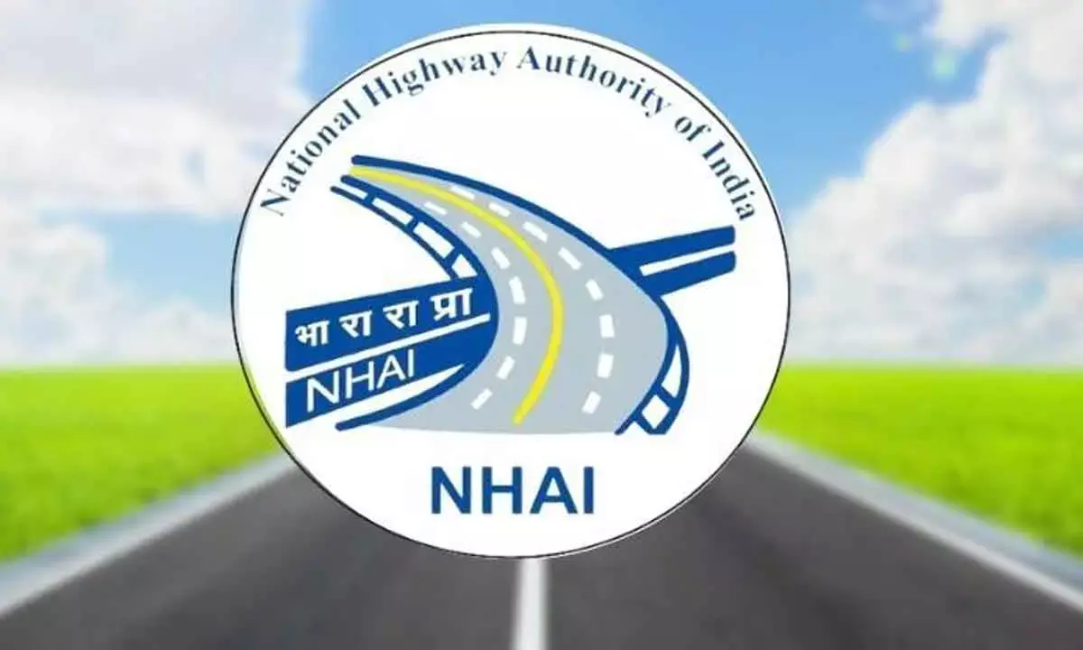 Insurance surety bonds for NHAI contracts cross Rs 10K cr mark
