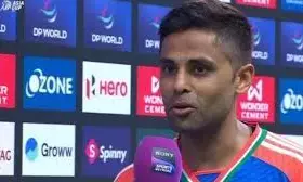 India vs Pakistan Asia Cup 2025: How to Download and Share Match Photos & Videos on WhatsApp Status India vs Pakistan Asia Cup 2025: How to Download and Share Match Photos & Videos on WhatsApp Status