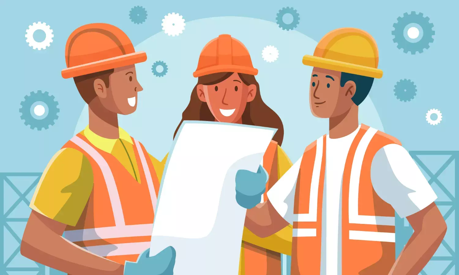 Happy Engineer’s Day 2025: Best Quotes, Wishes, Messages, Greetings, Images & GIFs to Share