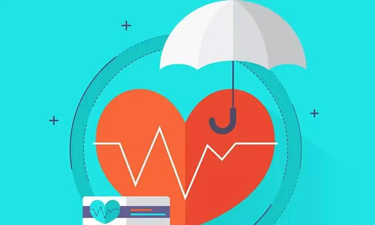 GI Council affirms support to Star Health to safeguard policyholders