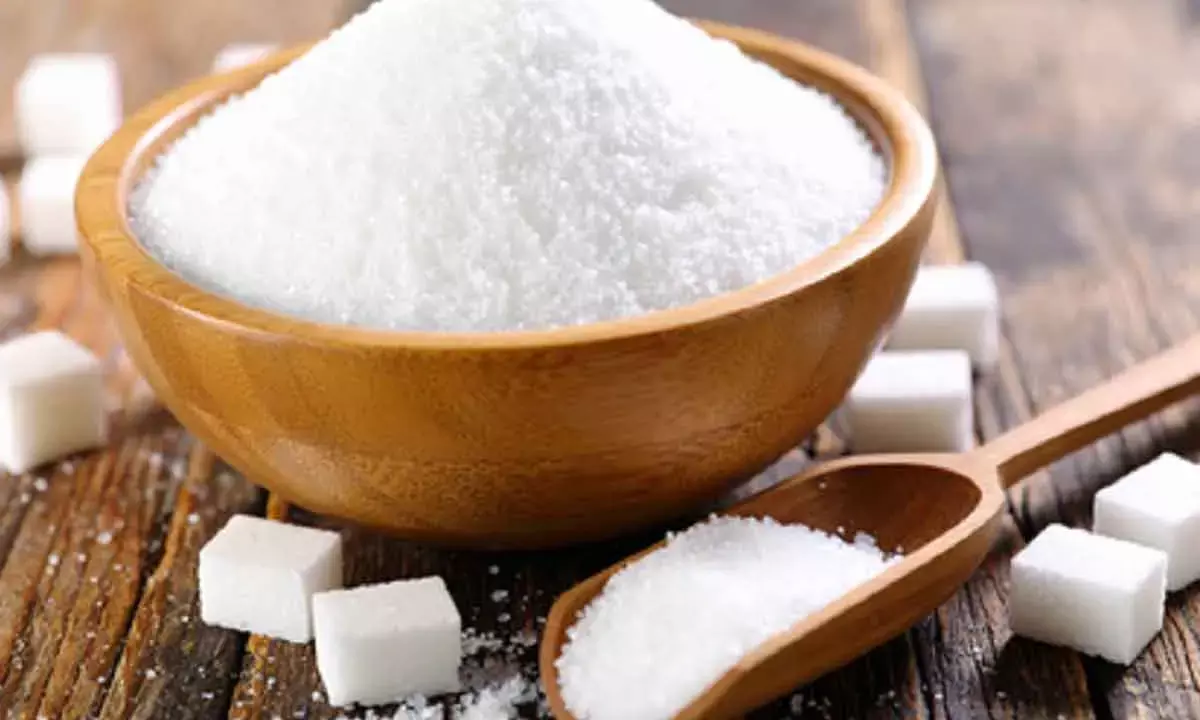 Study claims artificial sweeteners can lead to faster cognitive decline