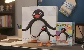 Nano Banana Trend: 10 Viral Prompts to Try on Google Gemini App | Step-by-Step Guide