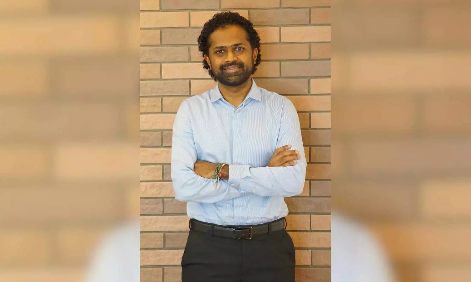 CUMI underlines role in Defence Indiegenization