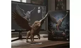 21+ Easy Nano Banana Prompts to Turn Any Photo Into 3D Models & Retro Visuals With Google AI Studio