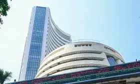 Stock Market Today: Nifty 50, Sensex Likely to Open Lower; Key Levels to Watch on September 15