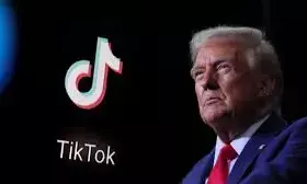 Donald Trump Hints at TikTok Deal After “Very Well” Trade Talks With China; Xi Jinping Call on Friday