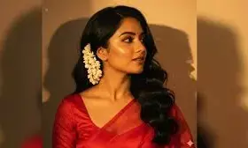 Vintage Saree Look to 3D Figurines: ByteDance’s Seedream 4 Challenges Google’s Nano Banana in Viral Image Editing