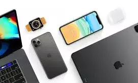 Apple to Launch Five More Devices in 2025 After iPhone 17: Full List Revealed