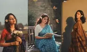 Nano Banana Trend: How to Transform Your Selfies Into 4K Retro AI Portraits Using Google Gemini