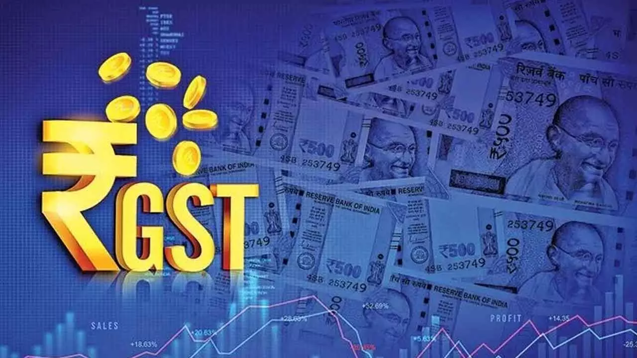 Will GST rationalisation help check retail inflation? Will GST rationalisation help check retail inflation?