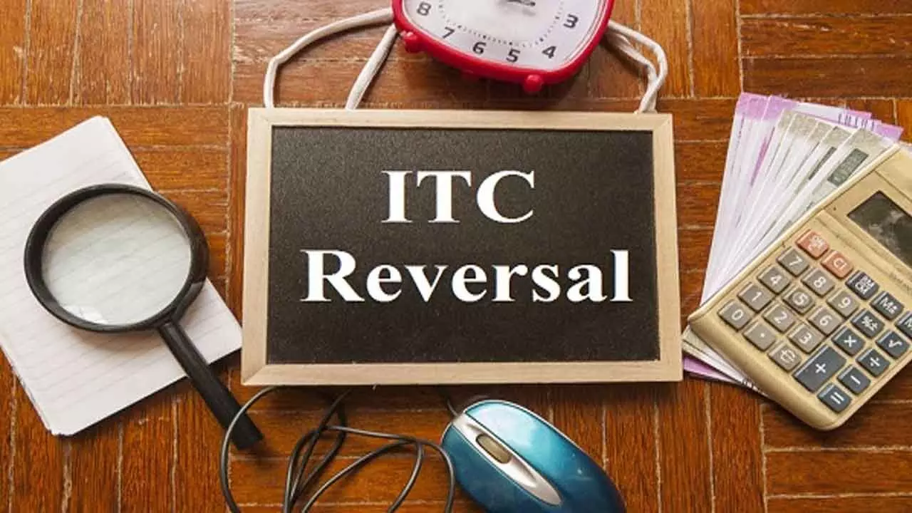No ITC reversal needed on post-sale discounts: CBIC