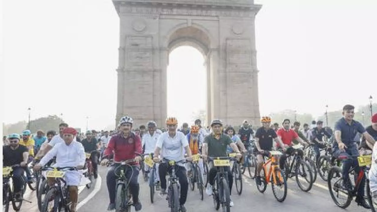 Tax revamp to promote healthier lifestyles