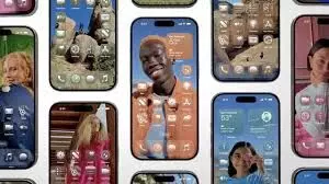 iOS 26 Launches Today: Liquid Glass Theme, New Features, Eligible Devices & How to Install iOS 26 Launches Today: Liquid Glass Theme, New Features, Eligible Devices & How to Install