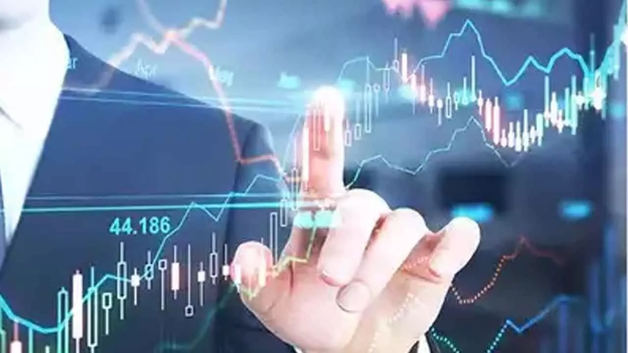 Top-8 firms add Rs 1.69L cr m-cap last week