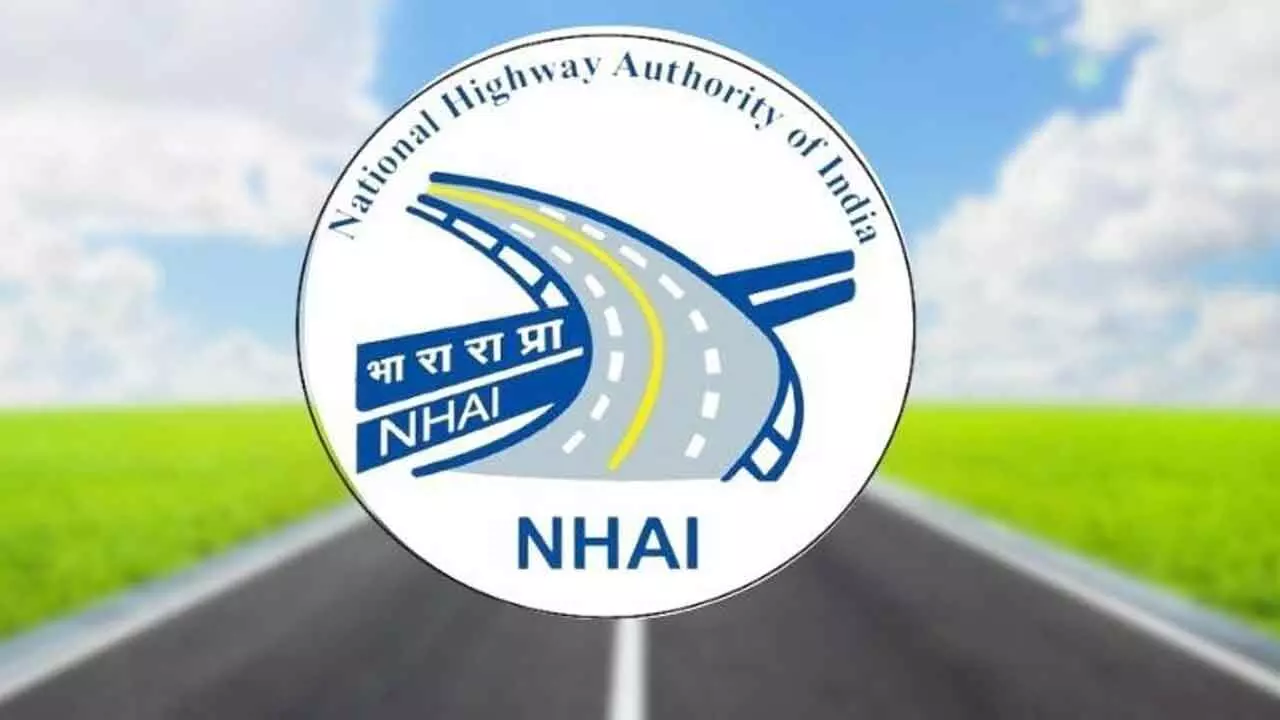 Insurance surety bonds for NHAI contracts cross Rs 10K cr mark