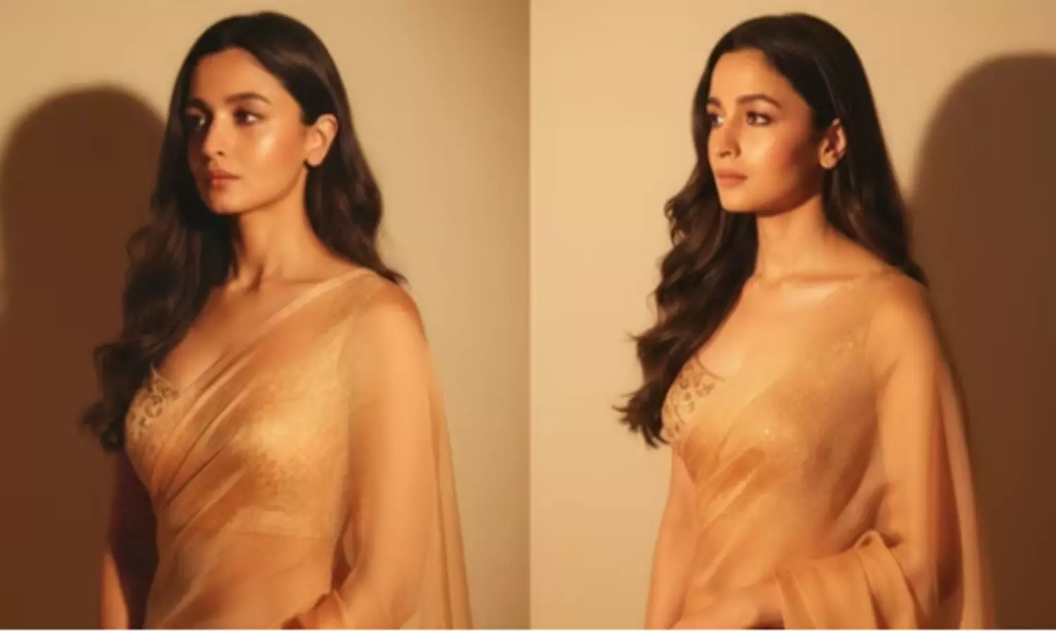 Should You Trust Google’s Nano Banana AI Saree Trend Online? Should You Trust Google’s Nano Banana AI Saree Trend Online?