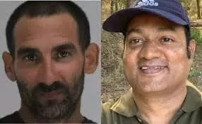 Donald Trump Slams US Immigration Policy After Murder of Indian-Origin Motel Manager in Dallas Donald Trump Slams US Immigration Policy After Murder of Indian-Origin Motel Manager in Dallas