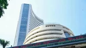 Stock Market Today: Nifty 50, Sensex Likely to Open Lower; Key Levels to Watch on September 15