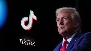 Donald Trump Hints at TikTok Deal After “Very Well” Trade Talks With China; Xi Jinping Call on Friday