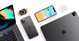 Apple to Launch Five More Devices in 2025 After iPhone 17: Full List Revealed Apple to Launch Five More Devices in 2025 After iPhone 17: Full List Revealed