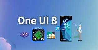 Samsung One UI 8 Update Rolling Out: Eligible Devices, Features, and How to Download Samsung One UI 8 Update Rolling Out: Eligible Devices, Features, and How to Download
