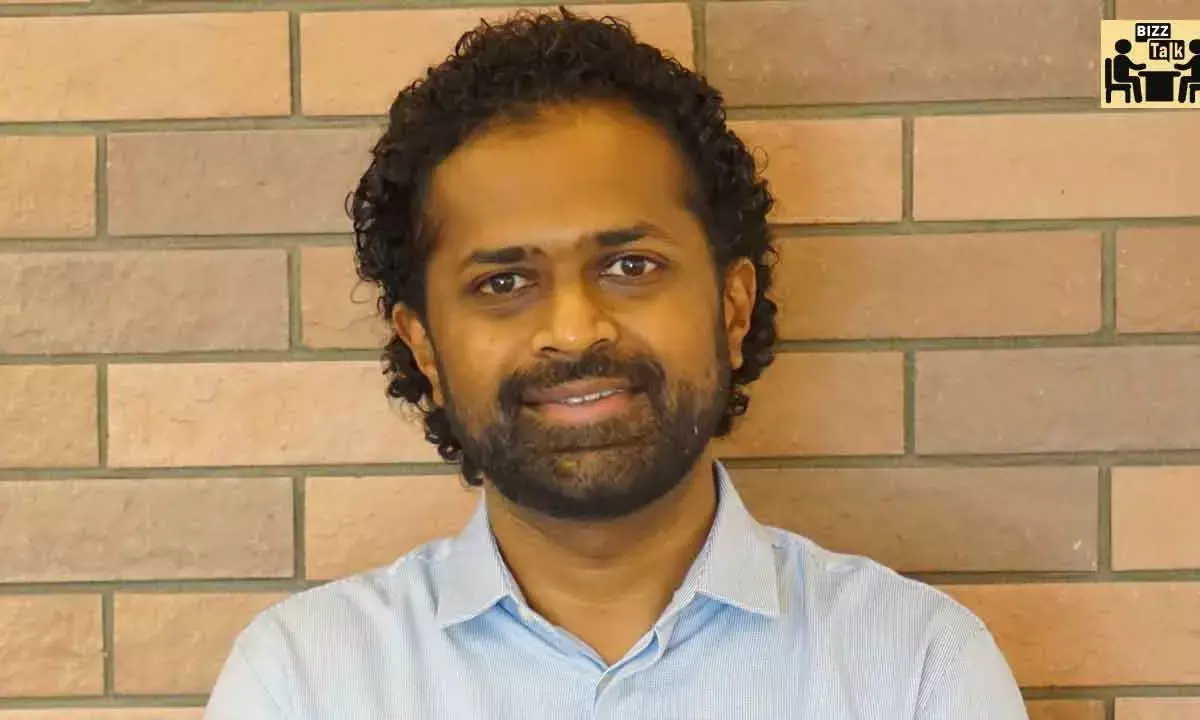 Relaxed FDI norms propel India’s defence production into a new era of global tech and capabilities