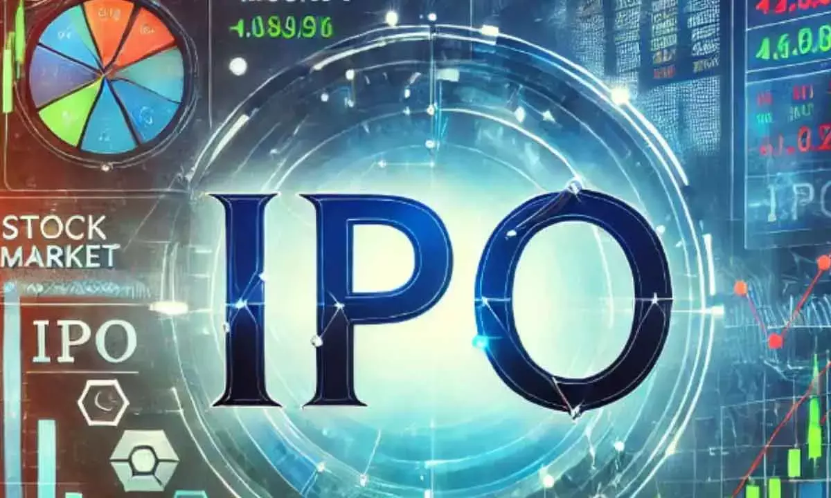 JD Cables’ Rs 96-cr public issue opens on Thursday